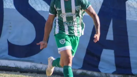 Diario de Cuyo | dcc151222 031f01 728x713.webp