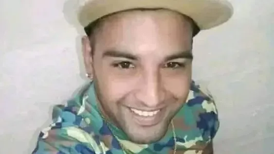 Confirmaron prisión perpetua para un narco que ordenó un homicidio desde la cárcel