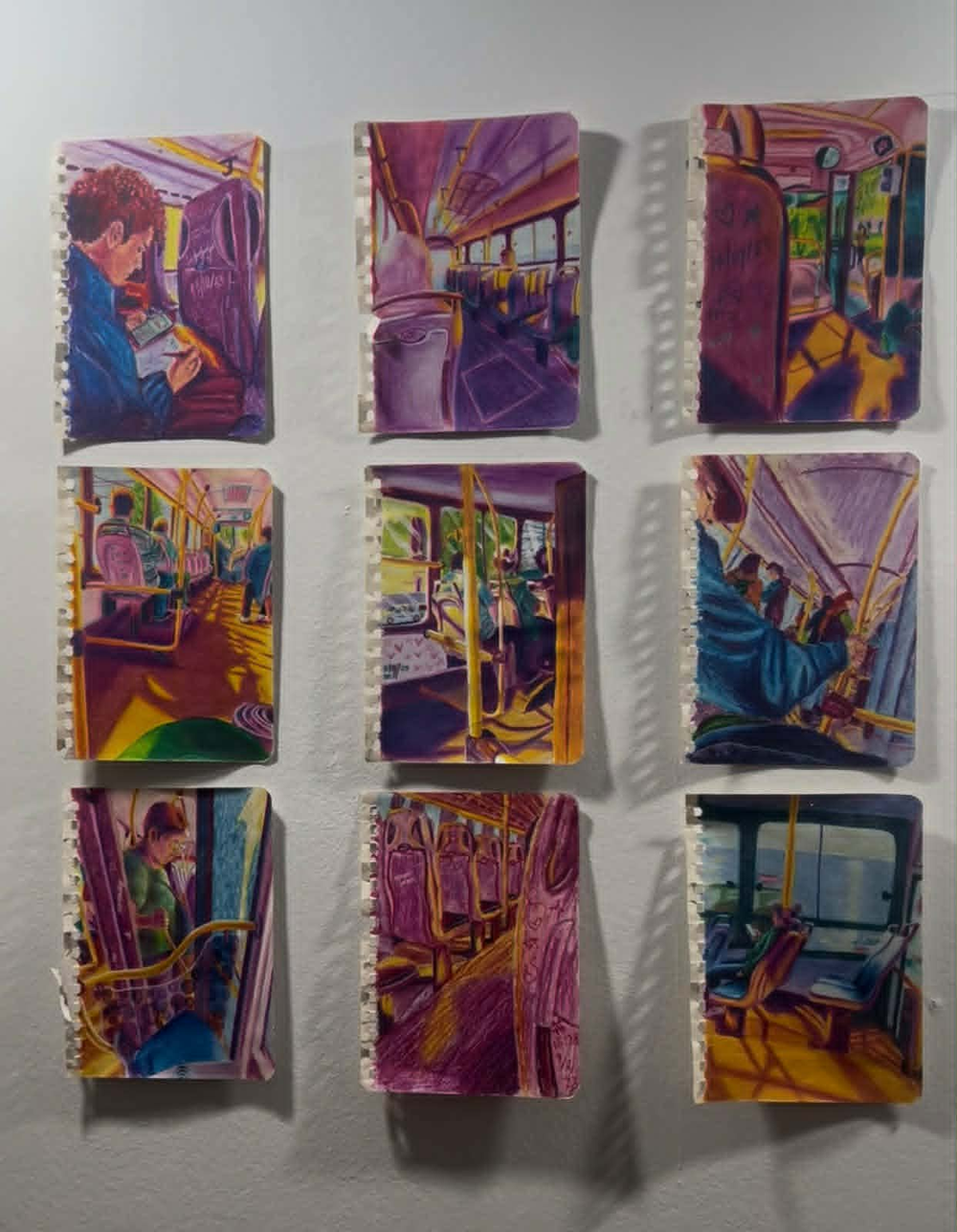 Universo Juego de Damas