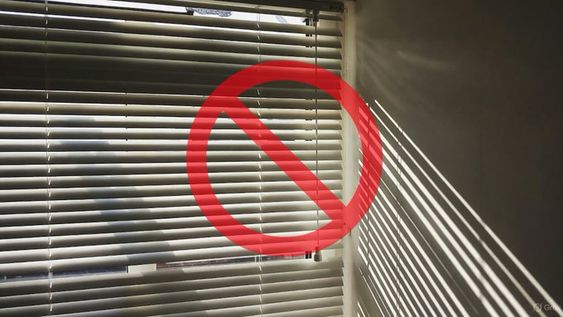 Las persianas quedaron atrás: la solución moderna que domina los frentes de las casas.