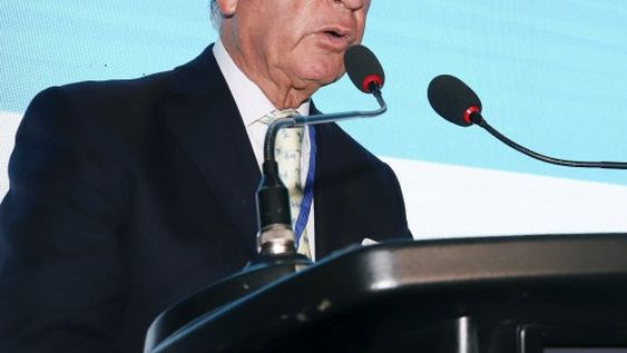 UIA y CAME piden ayuda para el pago del aumento de $4.000