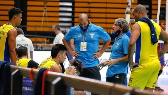 Supercopa: UPCN venció a Once Unidos y accedió a la final