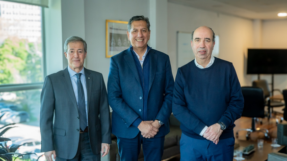 pocito abre la puerta a nuevas diplomaturas universitarias con la unsam