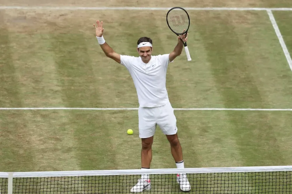 Encontraron muerto a un motociclista en el Embarcadero del Dique de Ullum