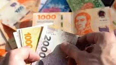 Convocan a discutir un nuevo salario