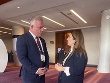 diario de cuyo en canada: los azules busca un socio estrategico para iniciar su construccion en 2027 diario de cuyo en canada: los azules busca un socio estrategico para iniciar su construccion en 2027