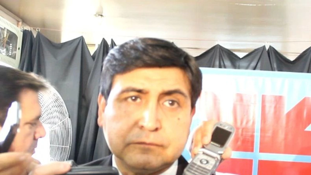 Turco Amin.-