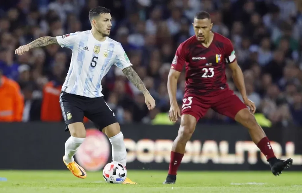 Homenaje a José Pekerman