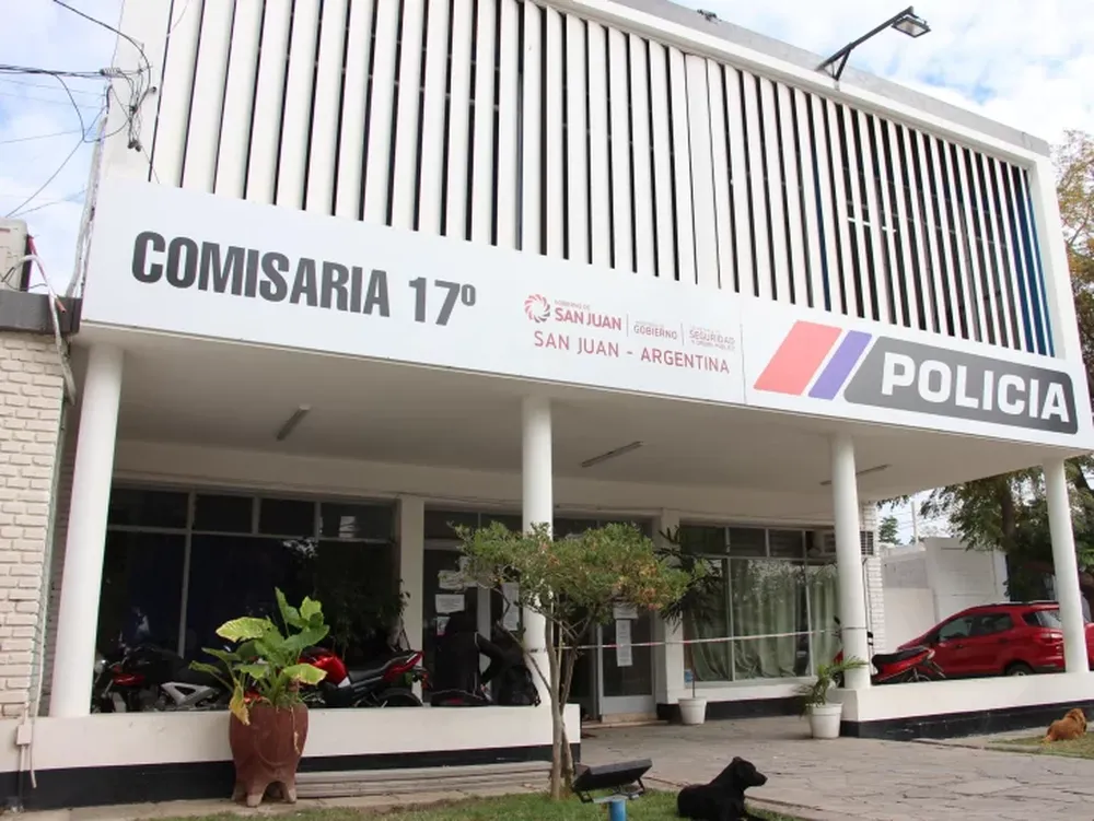 El calvario de una no vidente: su pareja la golpea, la encierra y hasta le sumerge la cabeza