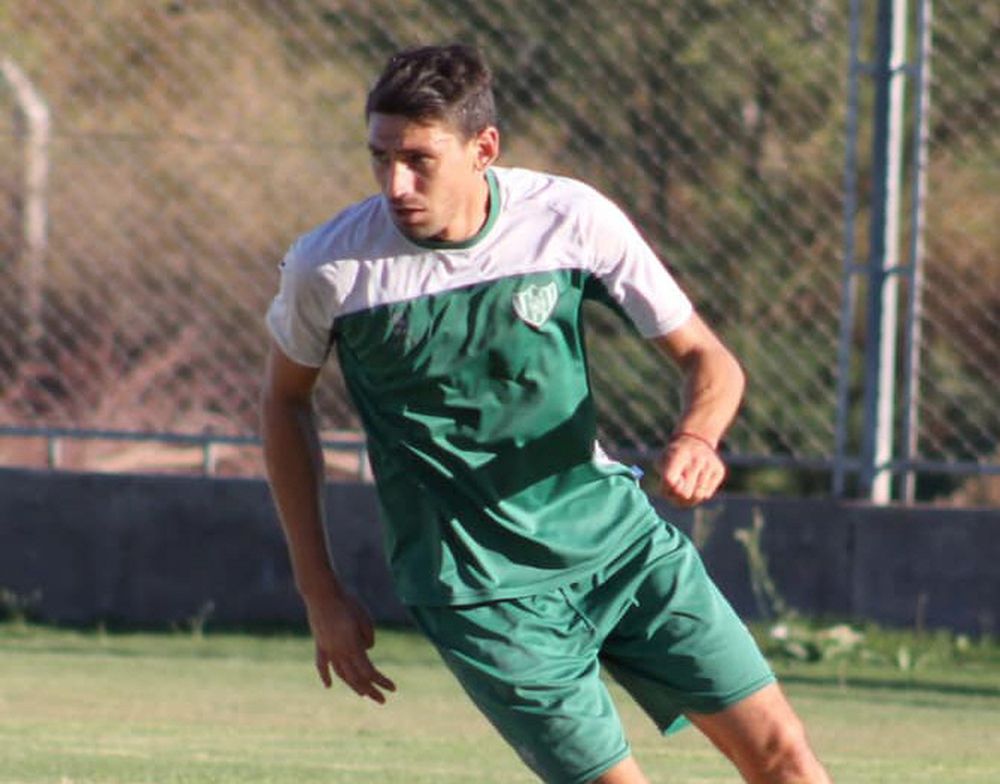 Lucas Márquez se opera y se perderá el debut