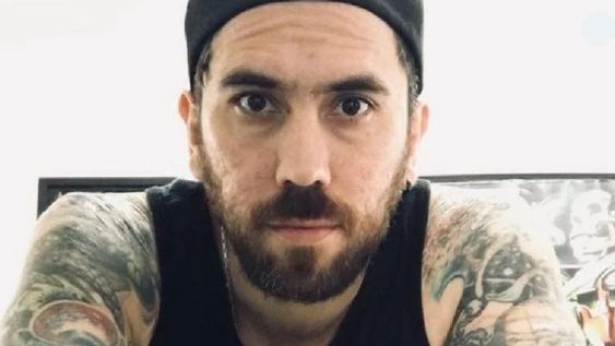 Otra vez se postergó el inicio del proceso por sextorsión contra el tatuador sanjuanino