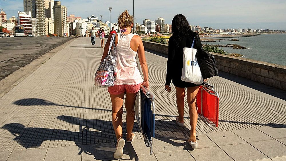 El campo endurece su reclamo y extiende el paro hasta el miércoles próximo