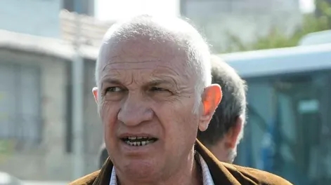 El Gobierno denunció penalmente a Aldo Rico por su convocatoria a militares