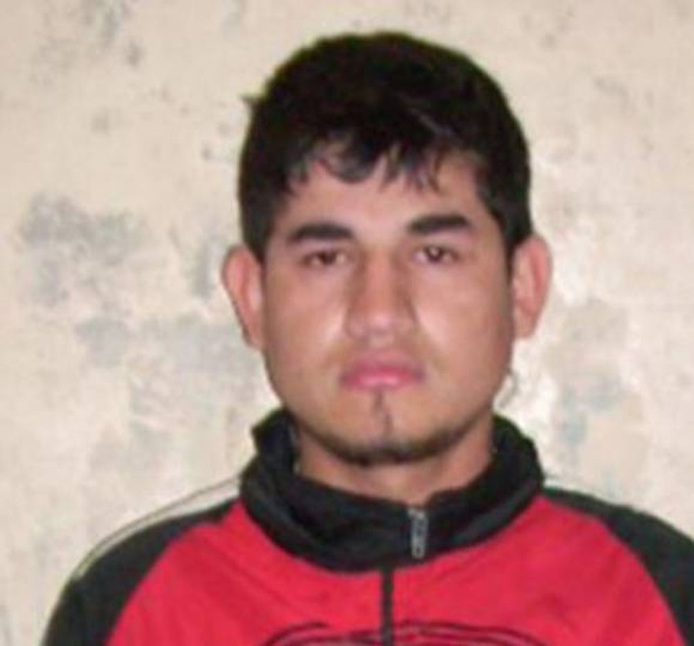 Cae otro de los internos que escaparon del Penal de Ezeiza