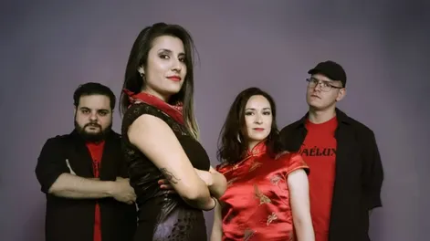 Diario de Cuyo | caelux 728x576.webp
