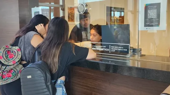 Cuenta regresiva para la FNS: conocé para qué artistas todavía quedan tickets preferenciales