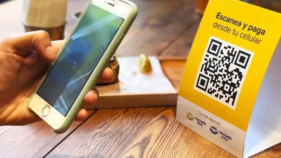 Las Fintech rechazaron las nuevas exigencias del BCRA a billeteras virtuales