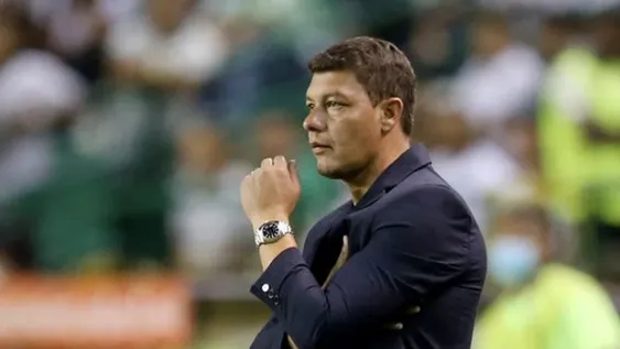 Regreso al país con engripados