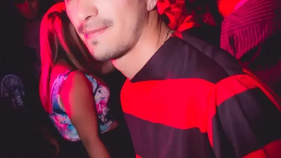 El Racing de Chimbas