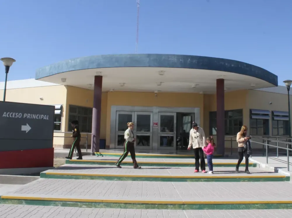 Salud lanzó una inscripción para incorporar profesionales a la periferia