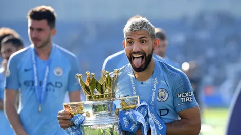 La Premier League y la Serie A ya tienen fecha de regreso