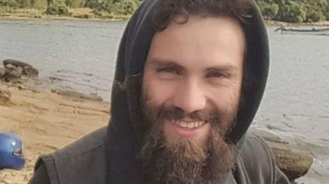 Fueron sobreseídos todos los gendarmes por la muerte de Santiago Maldonado