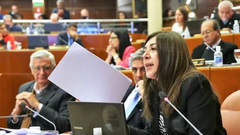 Diario de Cuyo | dcc080722 004f01 728x475.webp