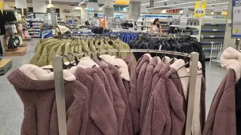 Ni las promos. Los atractivos de temporada, según CAME, no mueven la aguja y el consumo sigue estancado en su medición interanual.