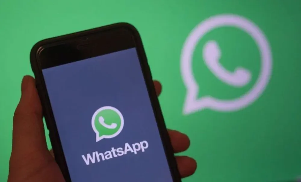 Desde noviembre, WhatsApp dejará de funcionar en más de 40 teléfonos, cuáles son
