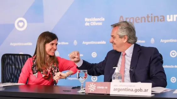 Las jubilaciones suben 8% y analizan pagar un plus para que no pierdan con la inflación