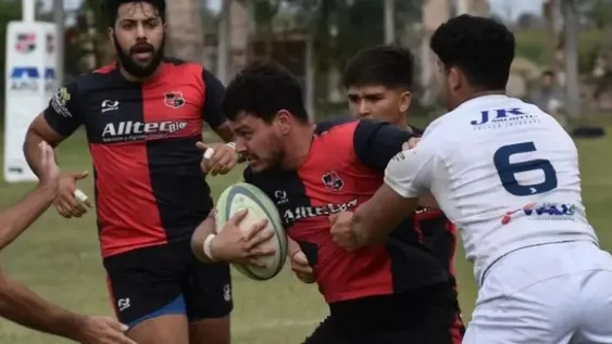 Huazihul juega hoy a todo o nada por el último ascenso