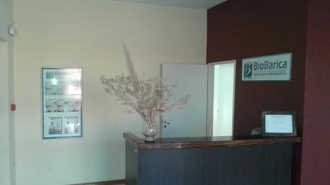 Tecnología para la salud
