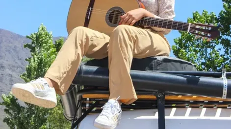 Diario de Cuyo | eli5 728x728.webp