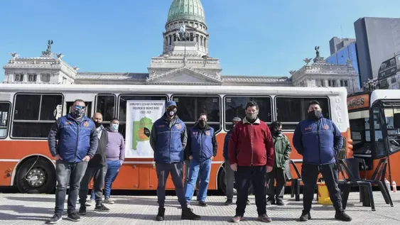 Alumnos deberán aprobar el 70% de los contenidos para pasar de año o grado