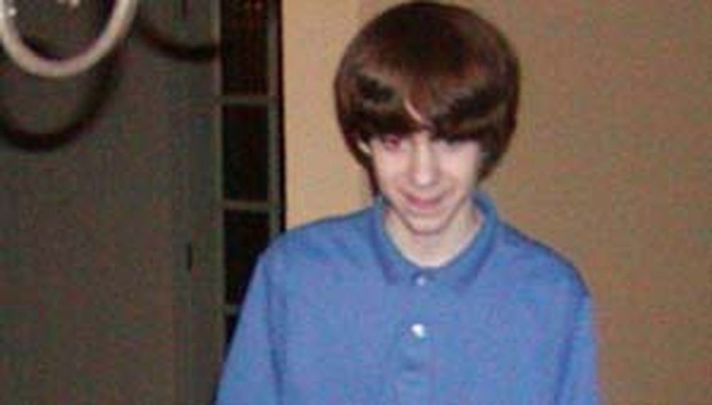 Escalofriantes declaraciones del papá del asesino de Connecticut