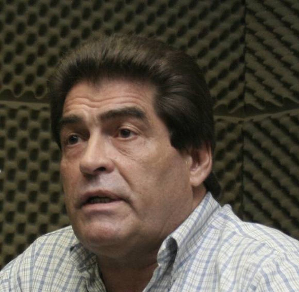 San Juan envió  a la Corte la DIA  de Pascua-Lama