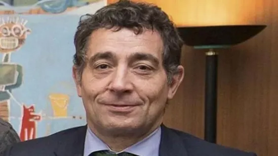 La Justicia de Uruguay rechazó el pedido de asilo político de ‘Pepín’ Rodríguez Simón