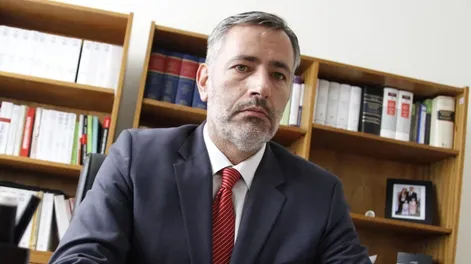 Diario de Cuyo | ddc080523 003f01 728x591.webp