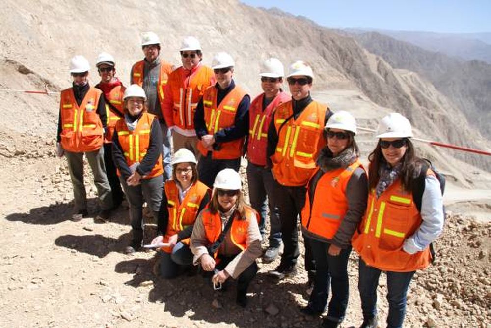 Seguridad y fondo fiduciario, los intereses de los uruguayos