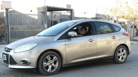 Diario de Cuyo | dcc040623 010f09_crop1685832972383 728x545.webp