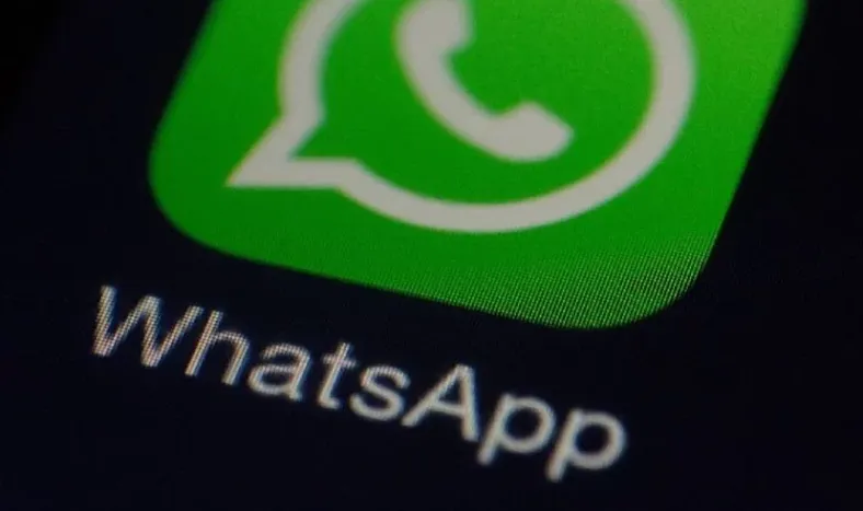 Whatsapp habilitó una función ideal para esta cuarentena