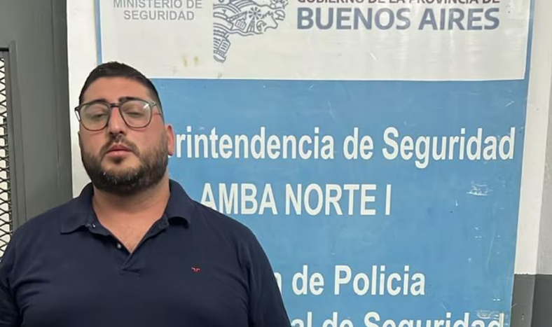 Ataque sicario: baleó una casa y mató a una mujer en un ajuste de cuentas por la venta de un BMW