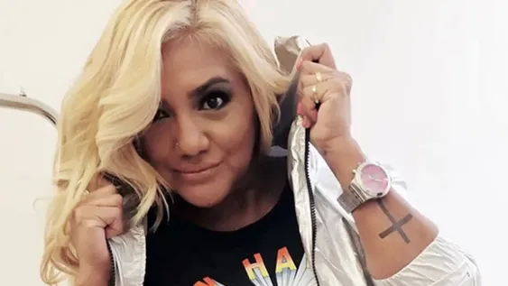 “La Bomba” tucumana mete miedo: “Estamos cerca del fin, ojalá Cristo venga pronto”