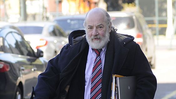 El juez Bonadio procesó a 92 intendentes por fraude con fondos públicos