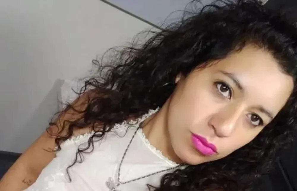 Mataron de 15 puñaladas a una conocida productora radial