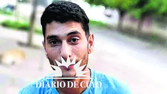 Lo mataron a golpes en la cabeza y hablan de robo, pero no descartan otros móviles