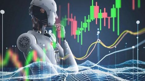 ACADÉMICOS de la Universidad George Washington simularon una reunión del Comité Federal de Mercado Abierto utilizando agentes de inteligencia artificial modelados.