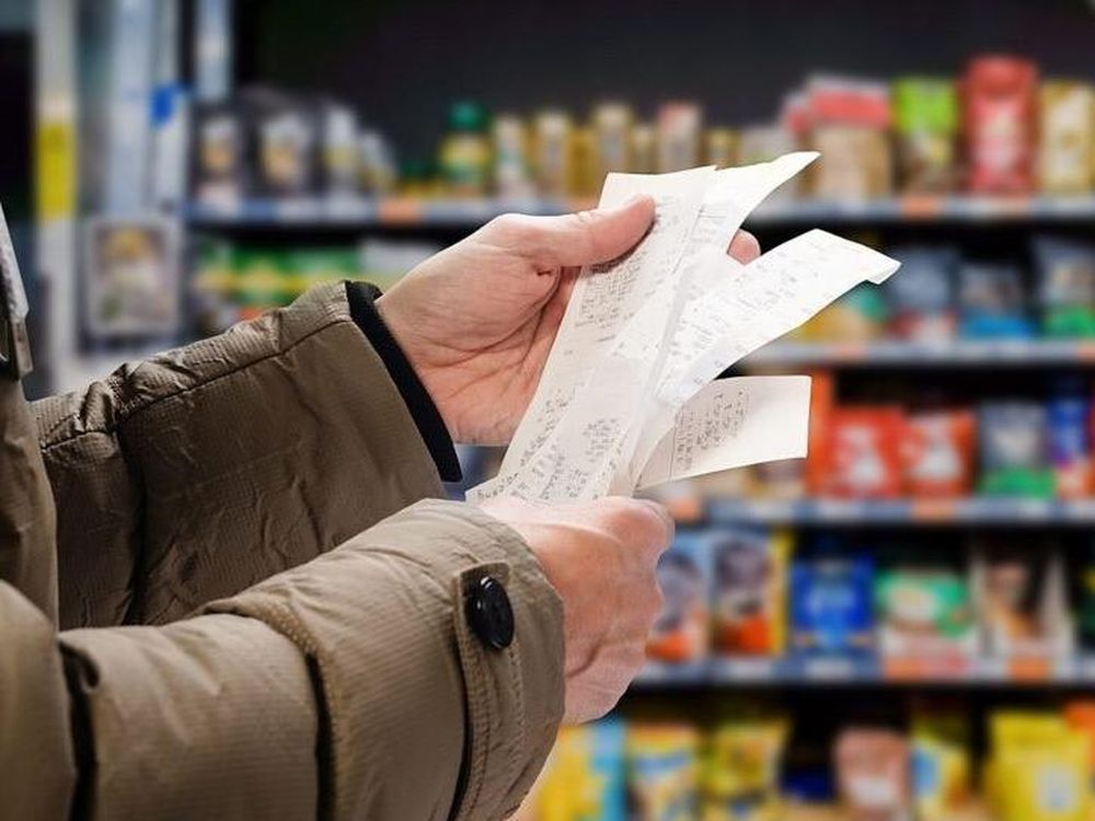 Consultoras ubican la inflación de enero por encima del 5%