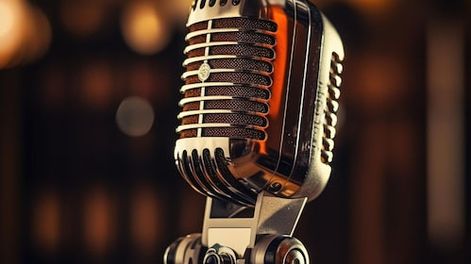 Diario de Cuyo | ROSITA (o Rubí, su nombre artístico) era nada menos que eso, fibra y calidad al servicio de temas que en su voz eran enaltecidos, un torbellino al servicio del alma.