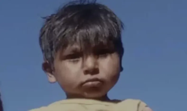 A más de 7 meses de la desaparición de Lian Flores, apuntan a dos vecinos que tendrían material de abuso infantil